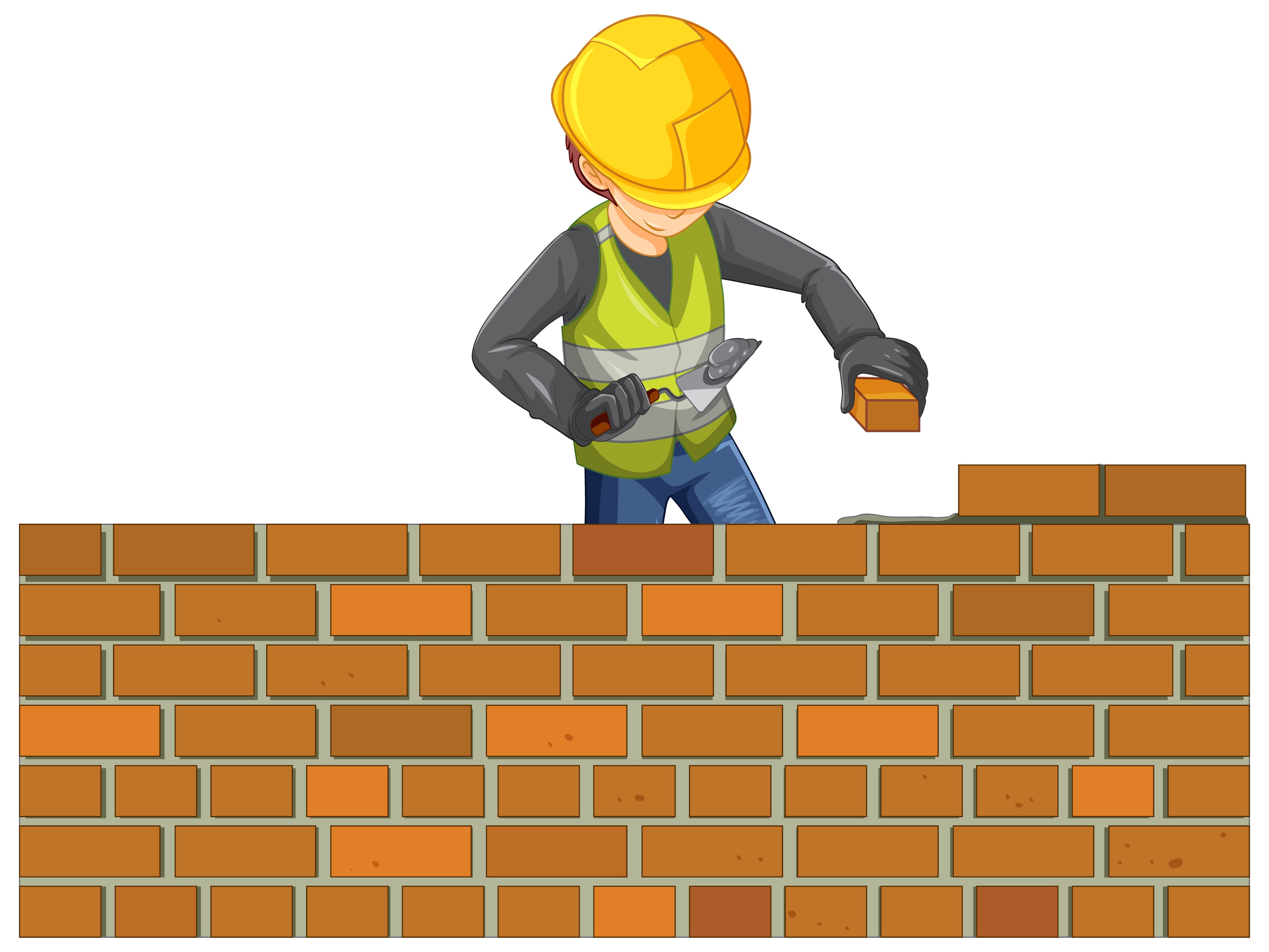 Estimation des Coûts