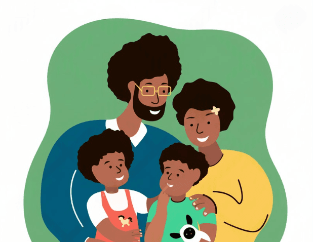 Conseil en Investissement