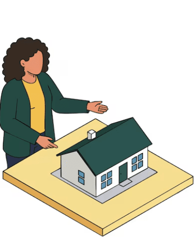 Accompagnement à l'Acquisition