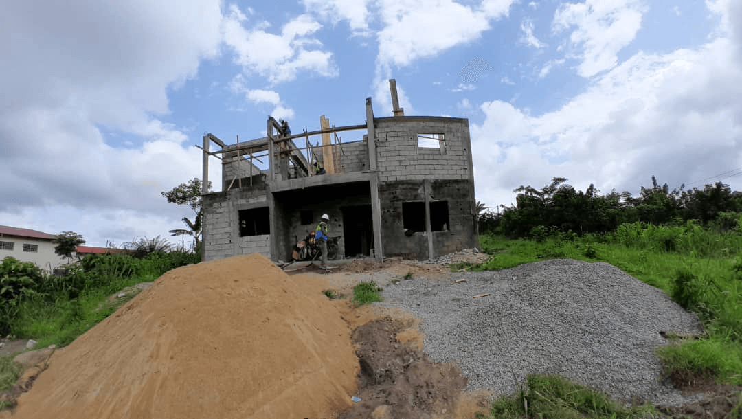 Construction & Rénovation BTP