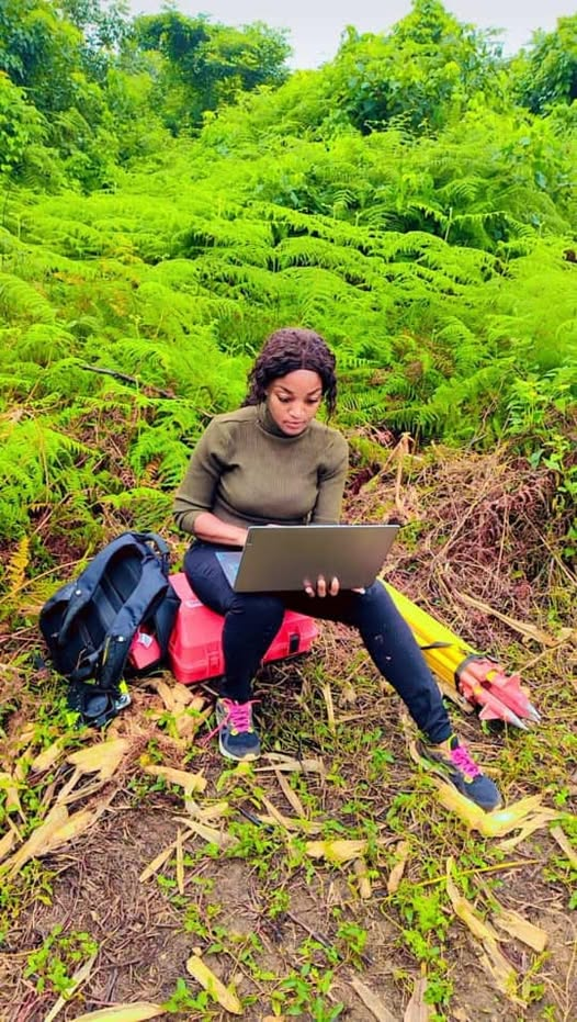 Directeur DAREWATCH IMMOBornage Officiel